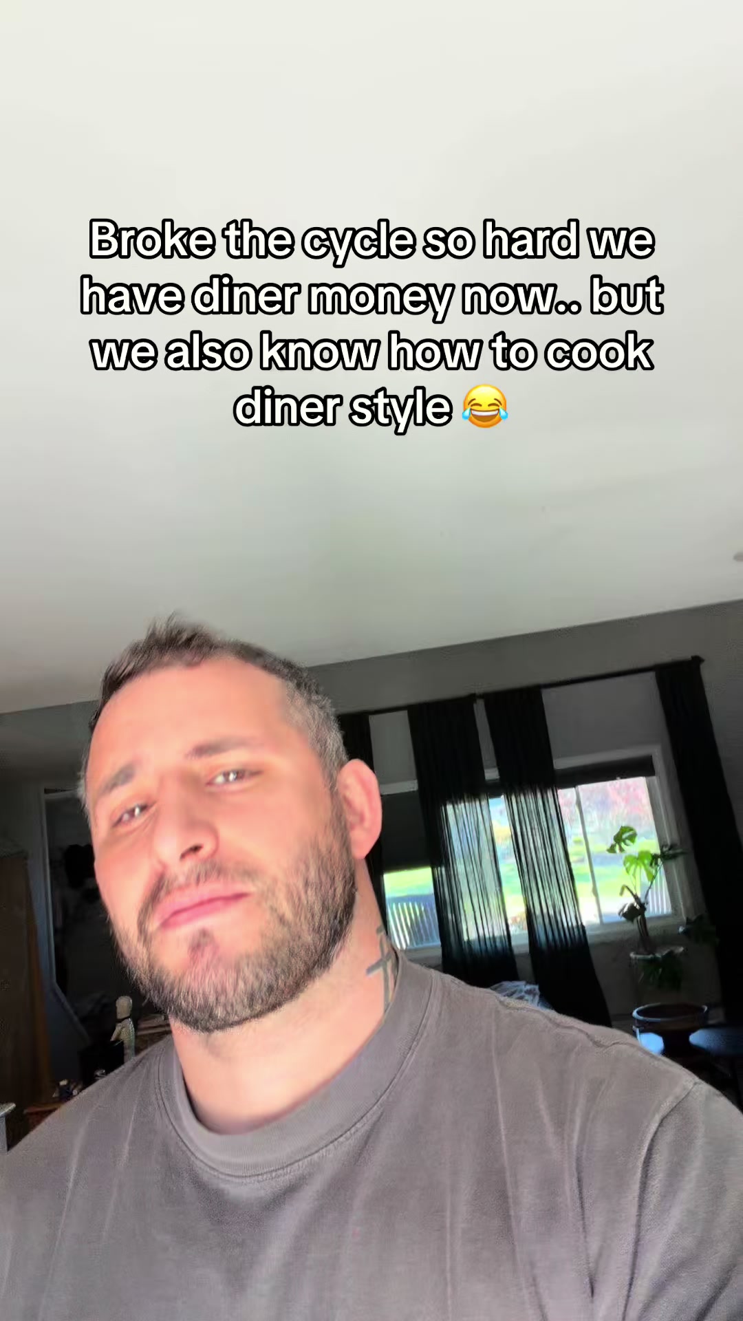 @Frankie