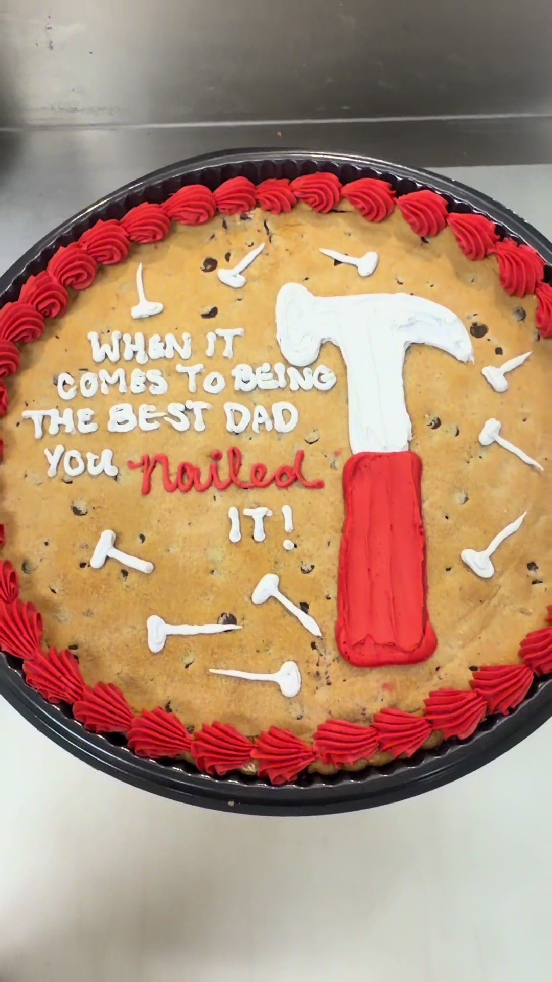 @danielle