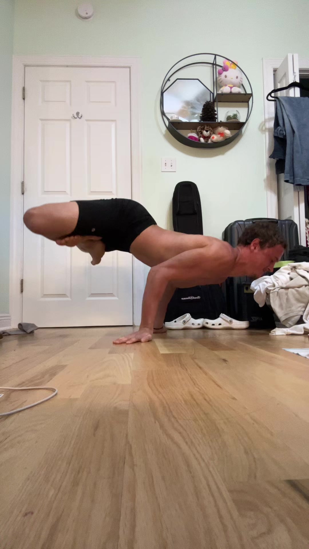 @orion.liftss
