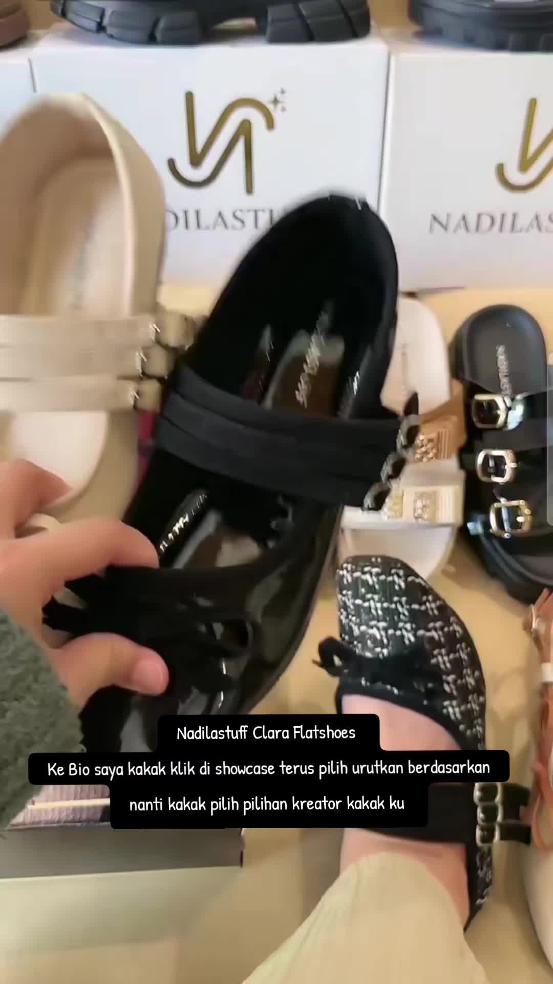 @Mstorefashion