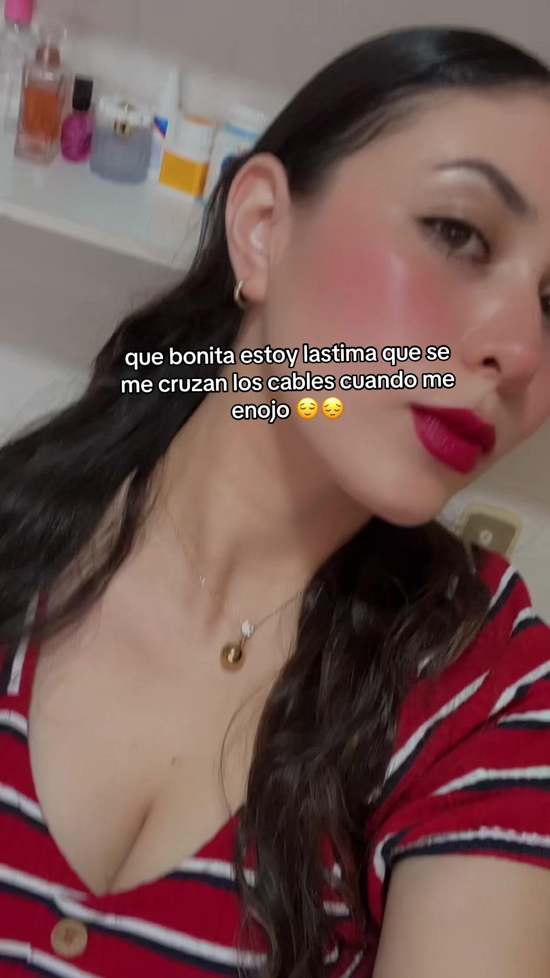 @corisruano