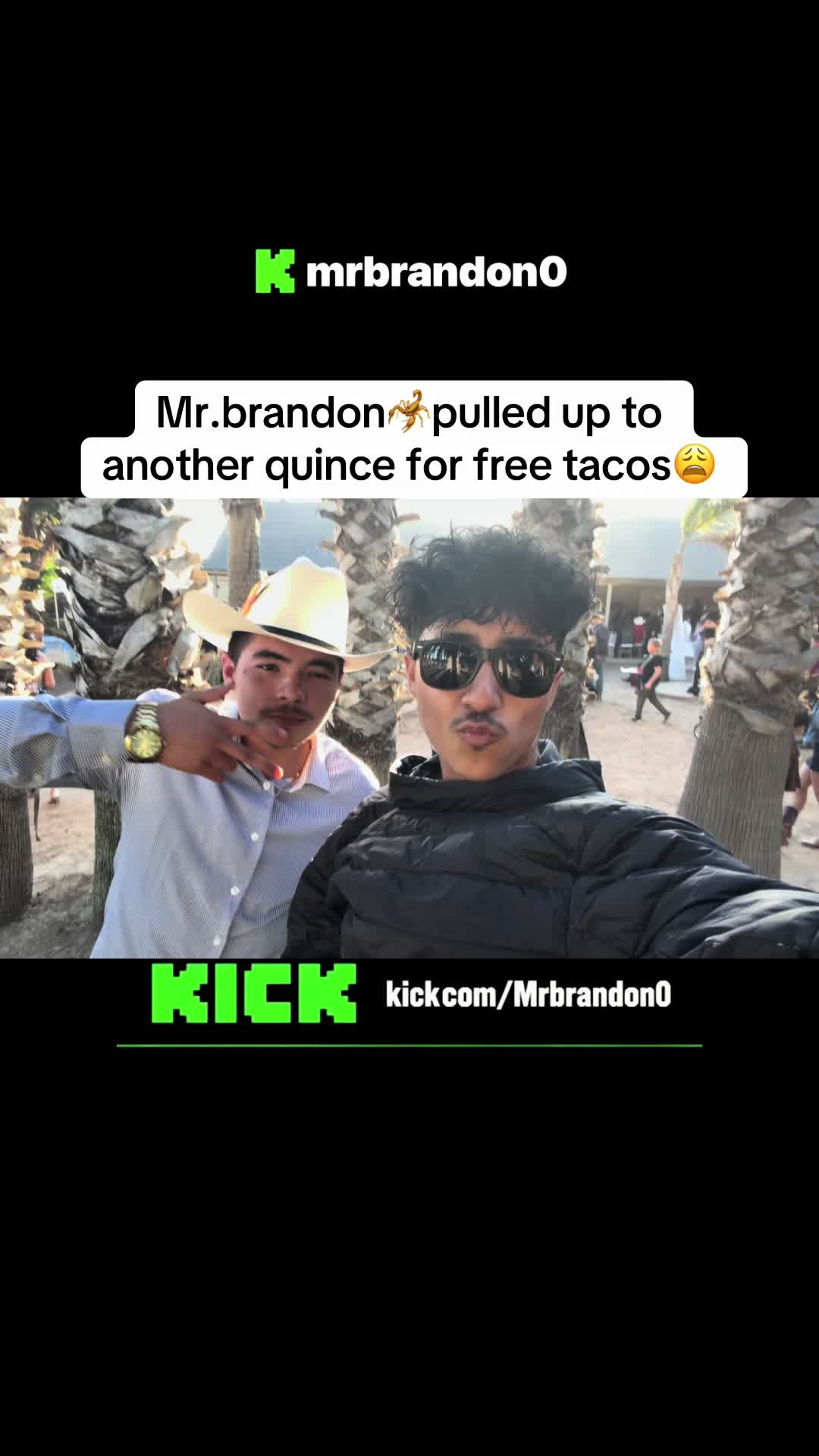 @Mr.Brandon🦂
