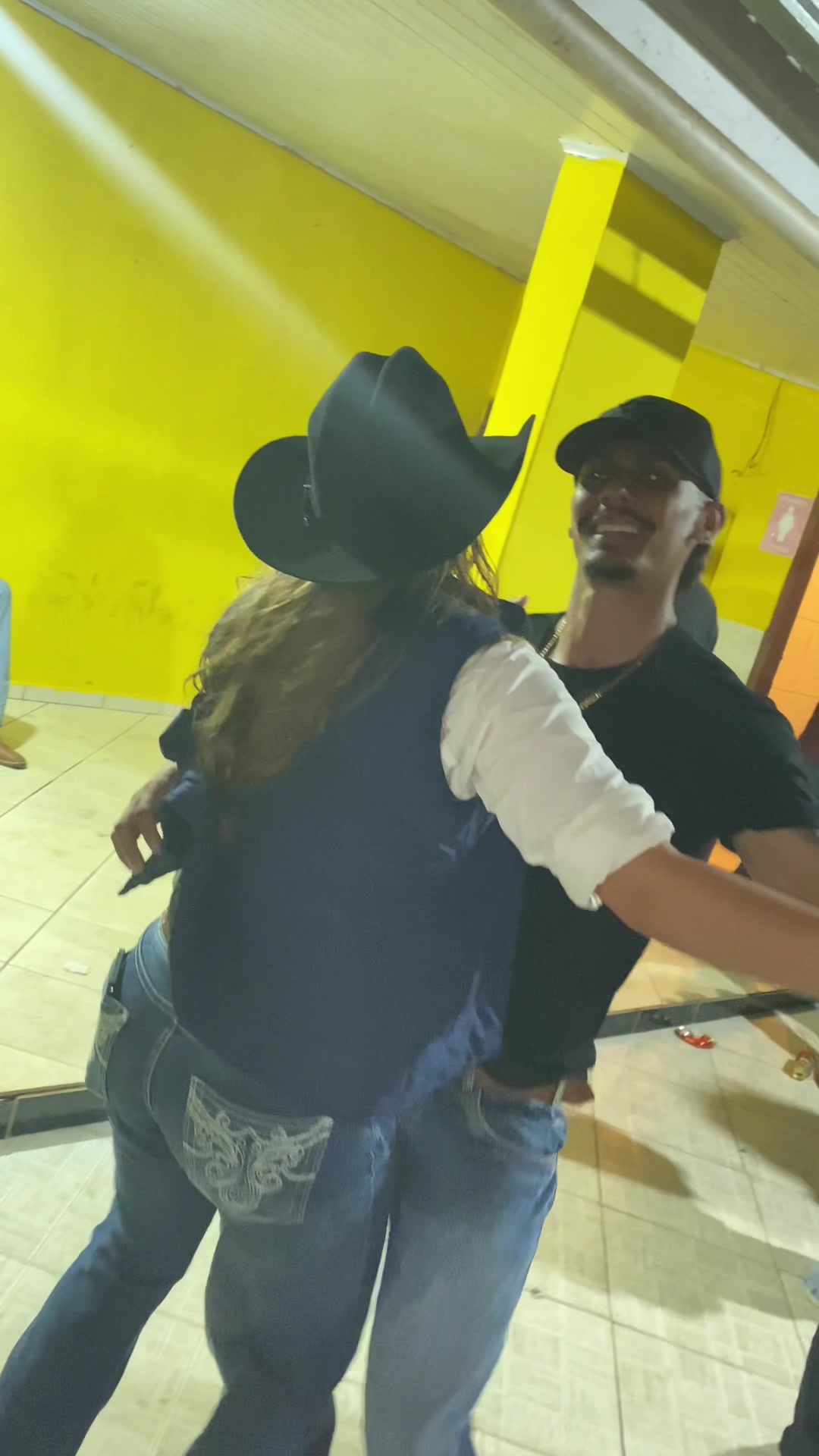 @jhonferreiraaa