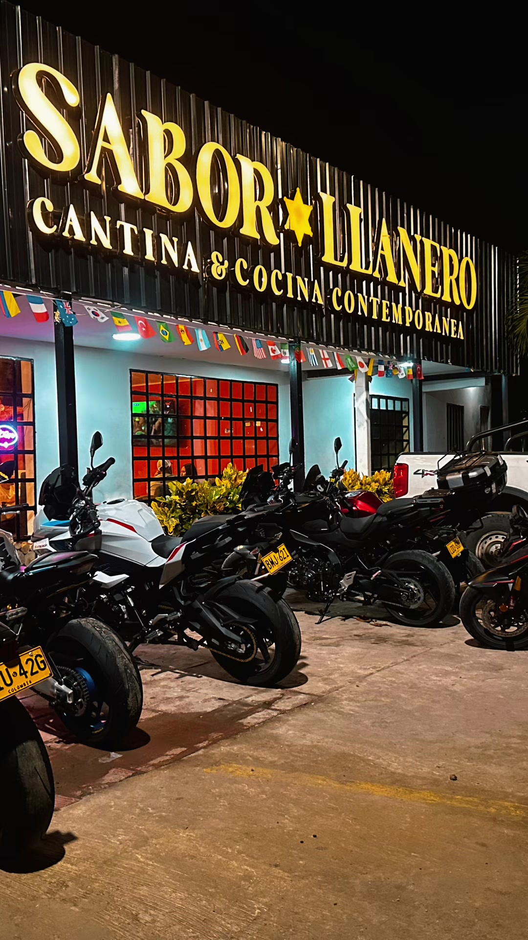 @Leonardo Torres paya