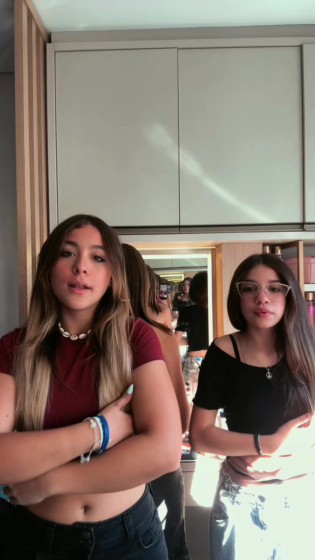 @bibibernardess