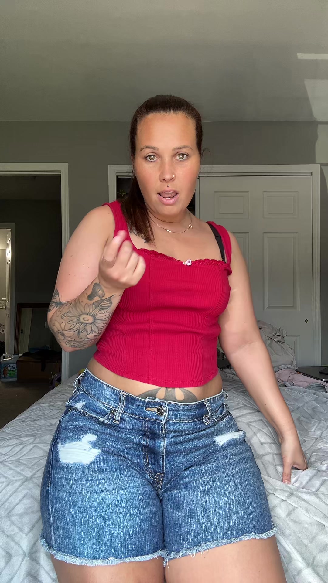 @ABH🌻🏳️🌈