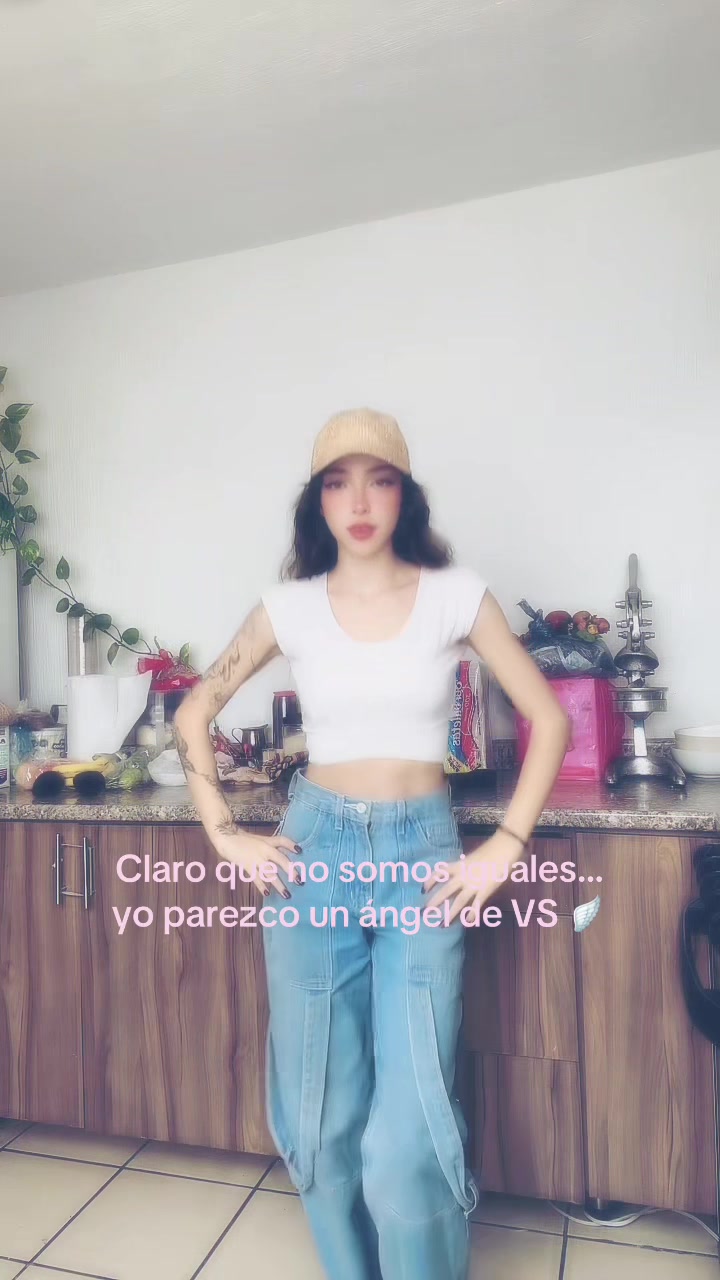 @Audrey Ochoa