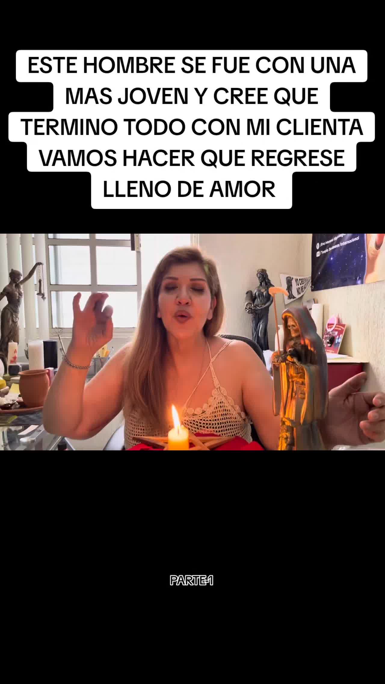 @Eva moreno