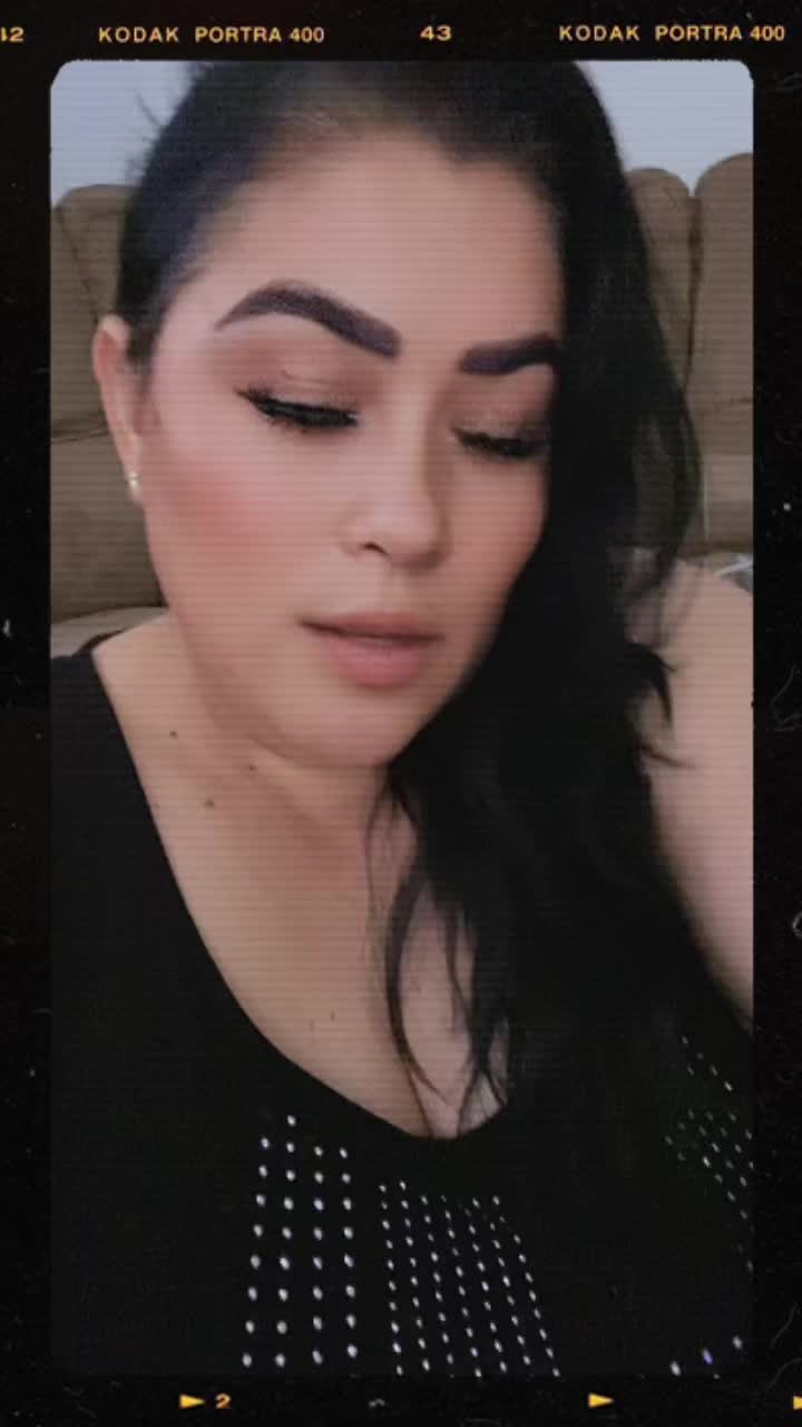 @juani725🐧💕