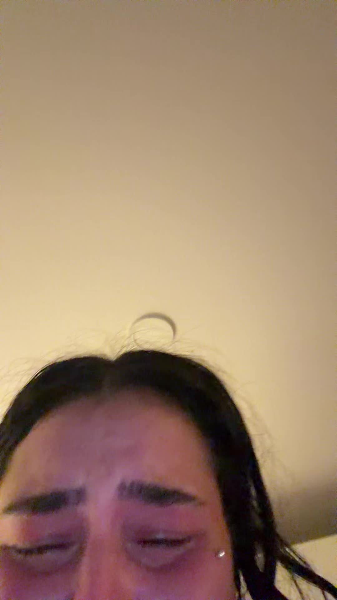 @hayleyjae