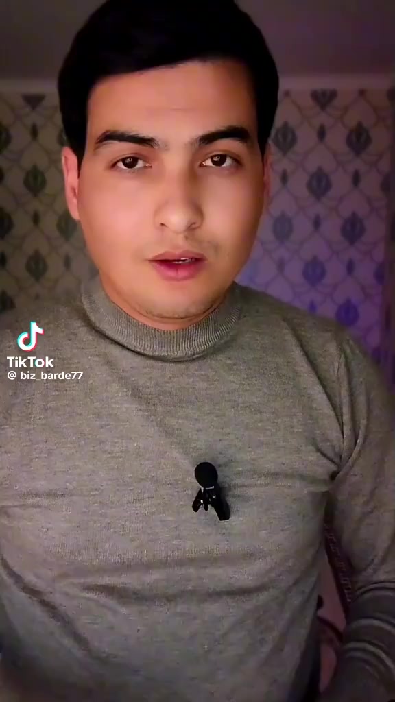 @Şatlyk.cix