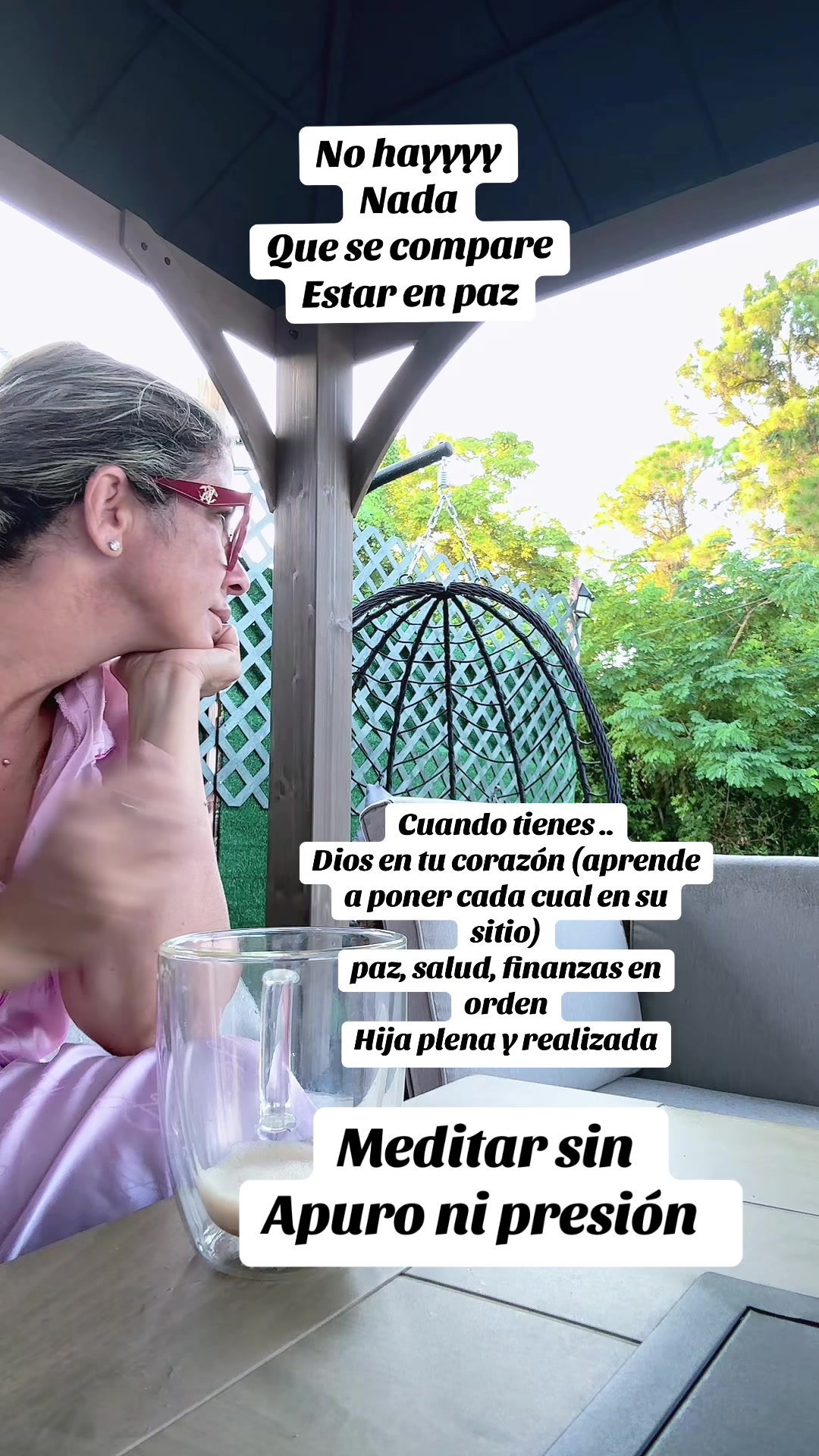 @Yordanka Fonseca