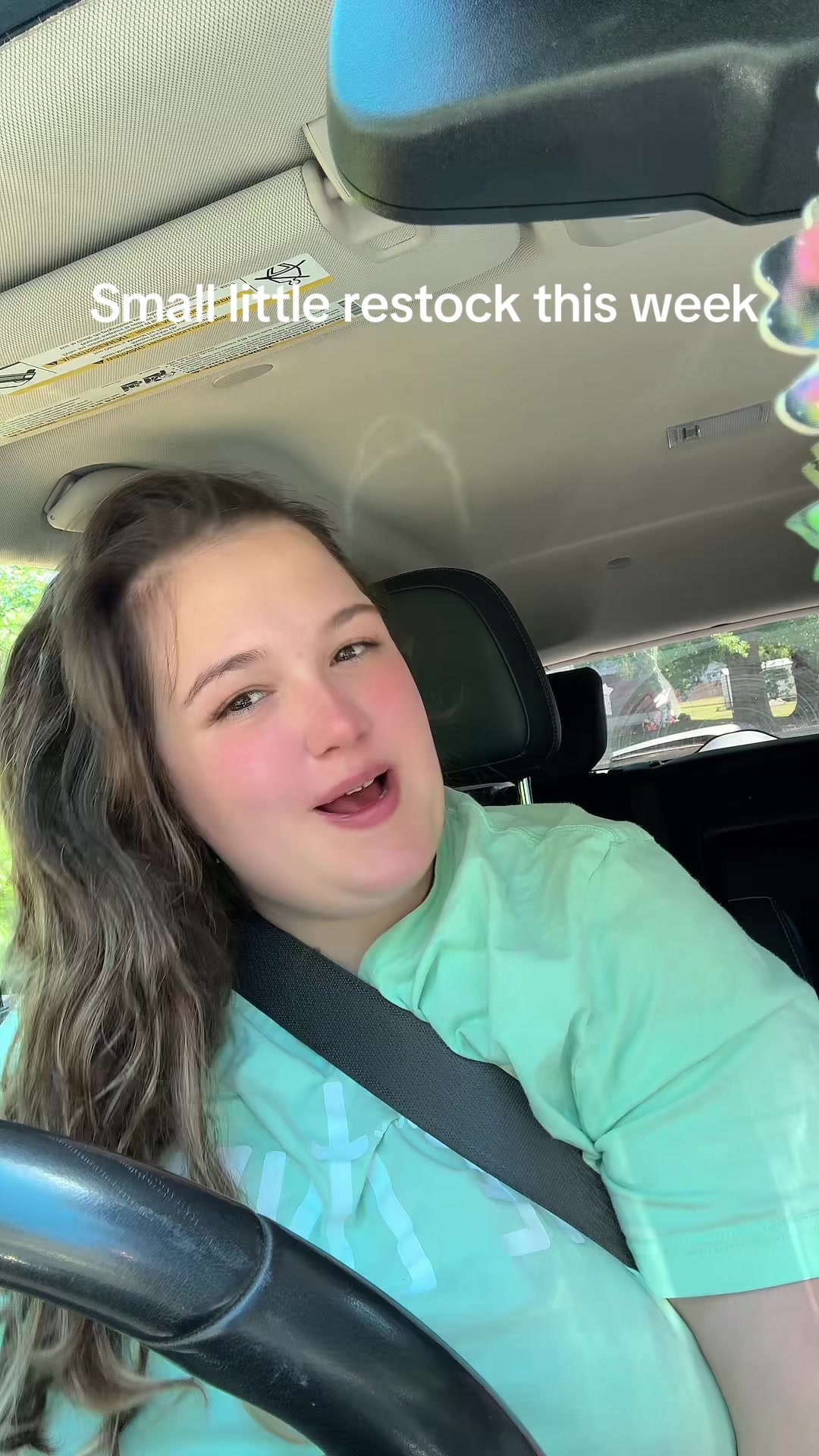@Laurenrathburn21
