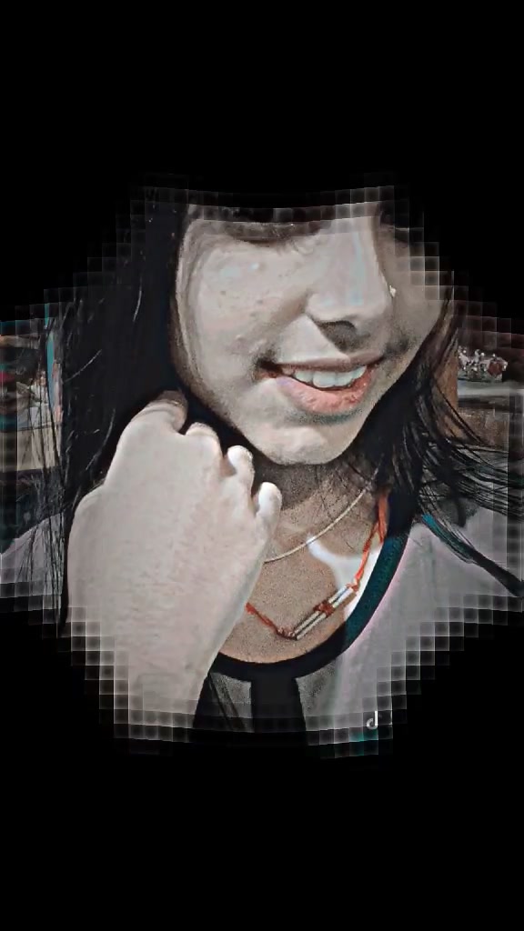 @Vêññîlâ Kûtty..😚🤍