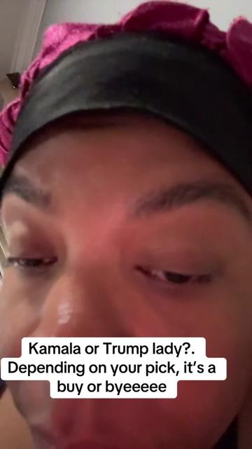 @Queenrai