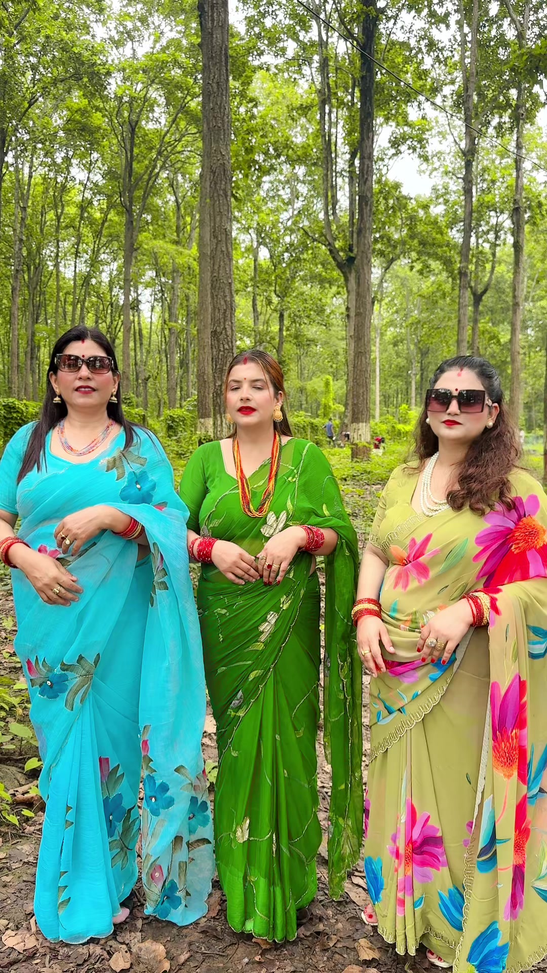 @Basanta Regmi
