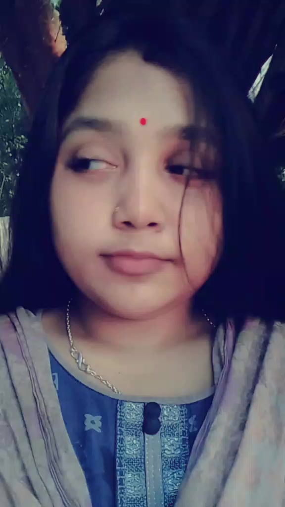 @T&iuml;sh&atilde;🩷🌸