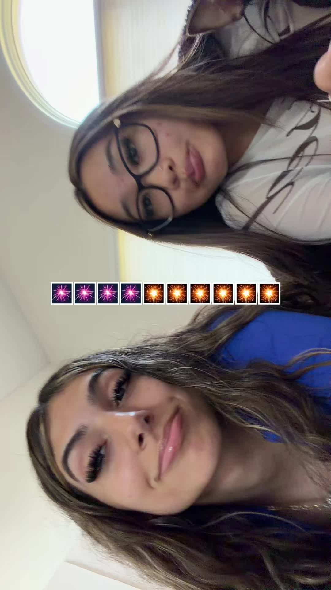 @briskianna