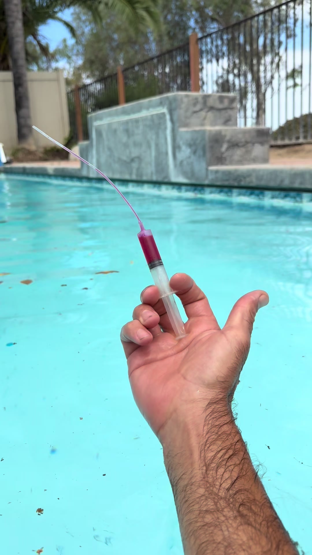 @thepoolleakguy