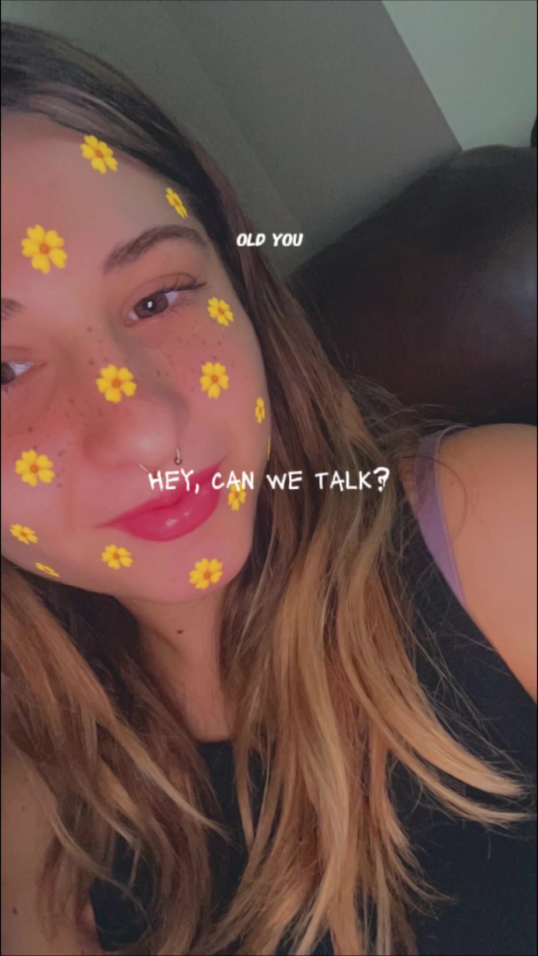 @emilynnprice5