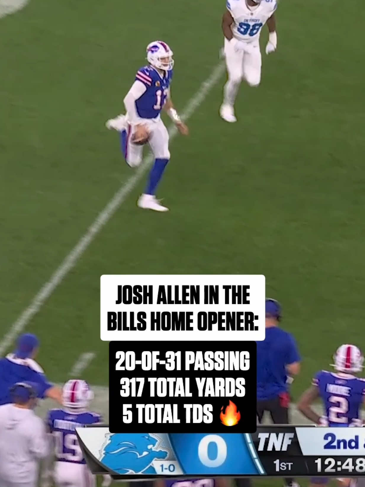 @NFL