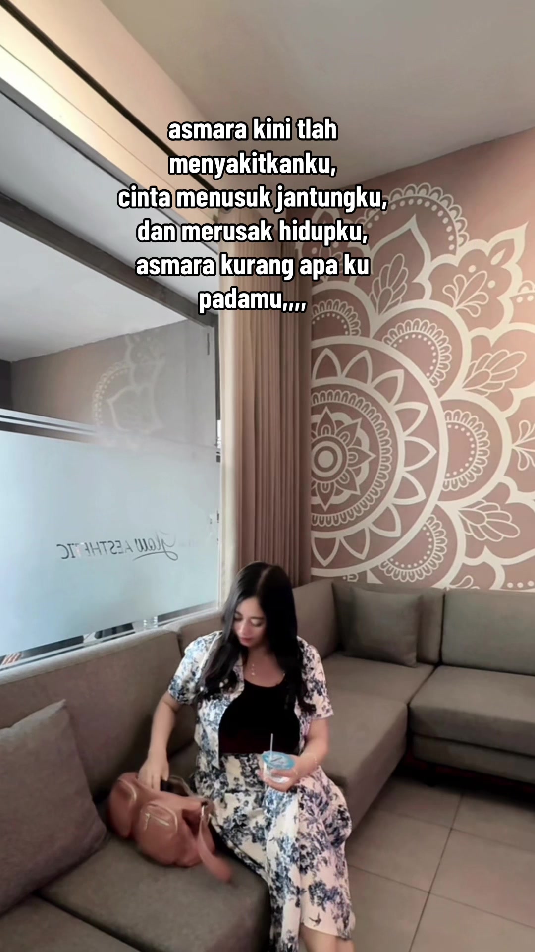 @VinezAmalia
