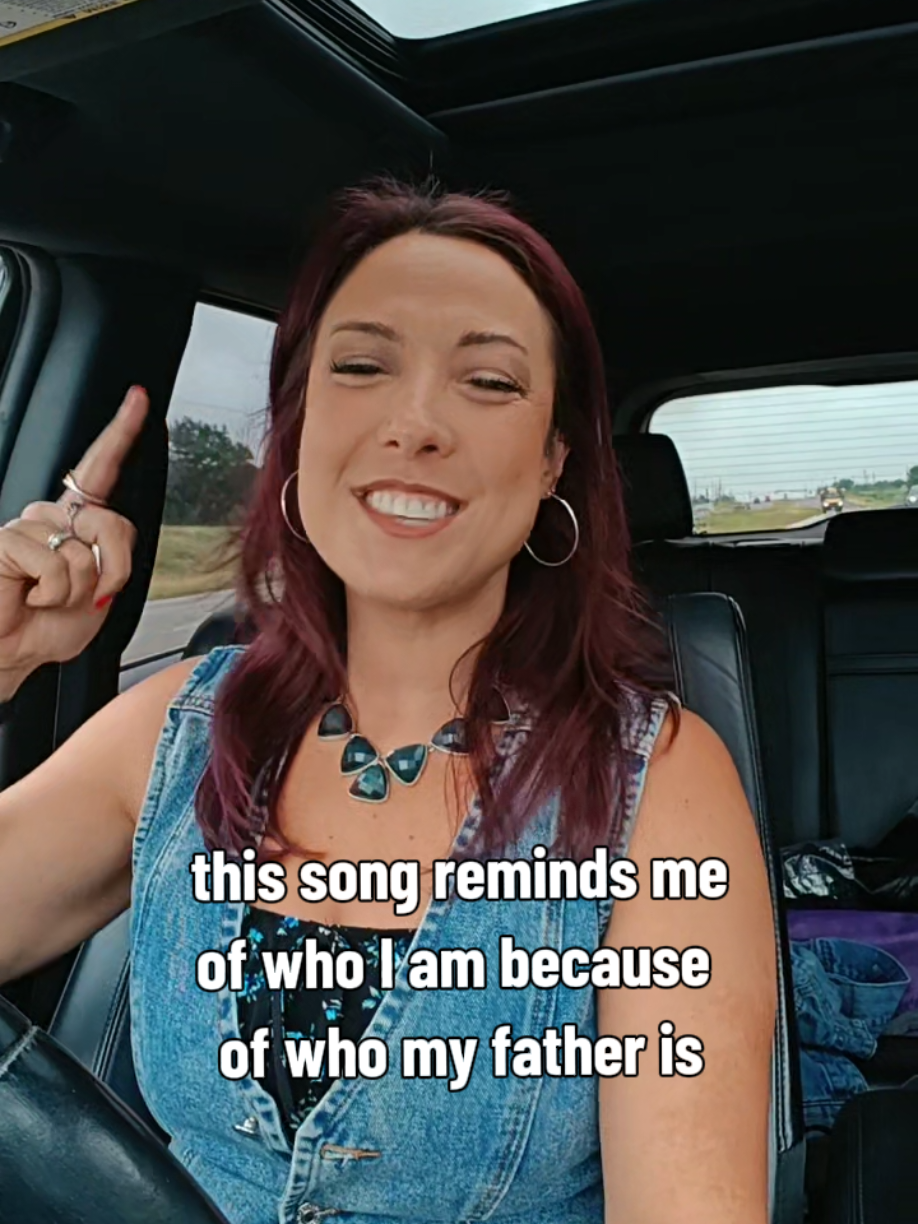 @Bubbles