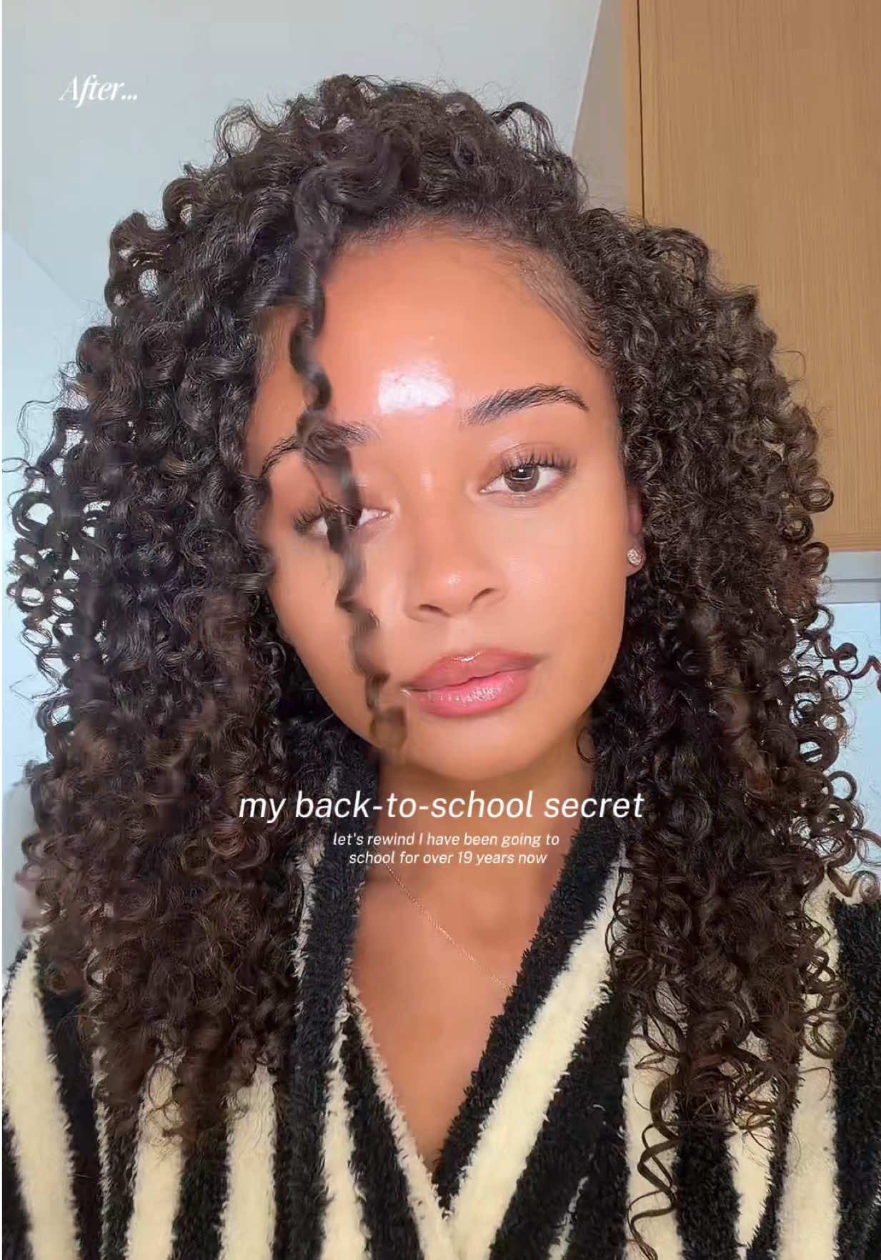 @heavenmarley