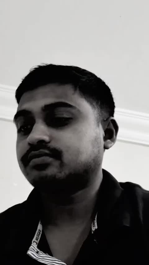 @⚡KAUSER⚡🇶🇦