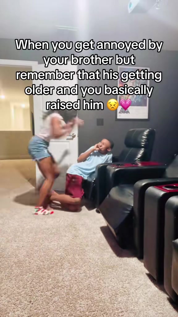 @Lynnni3