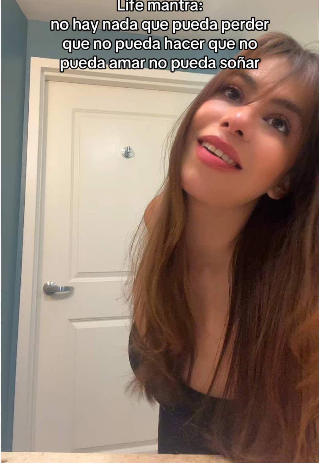 @Nicky99