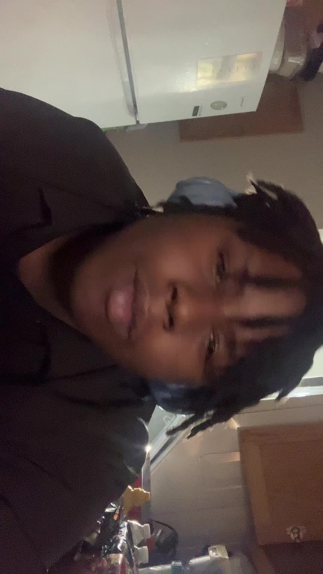 @Tofargone