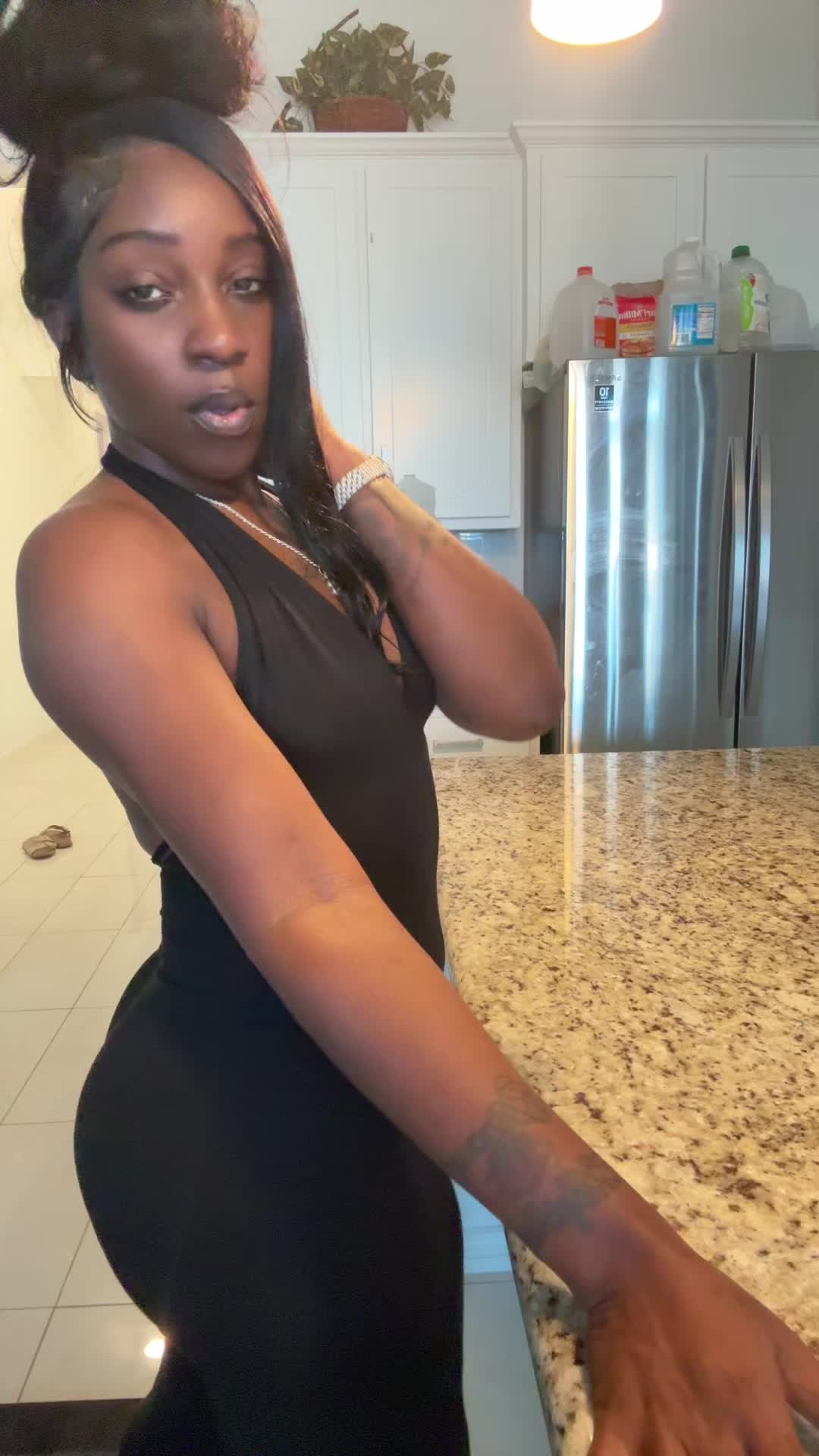 @DessStarr