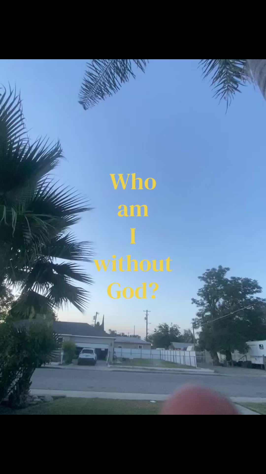 @🦋𝐣𝐚𝐳𝐦𝐢𝐧🪼