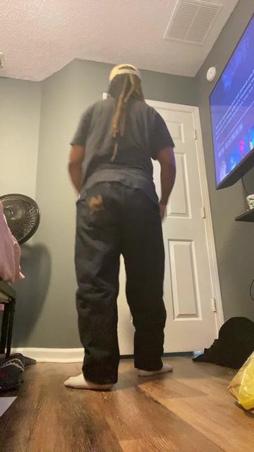 @ghostttheblkprince