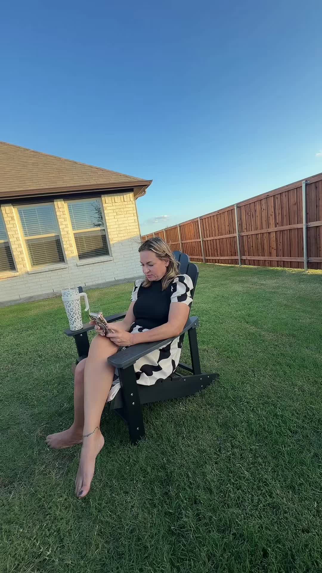 @dallas🌈renee