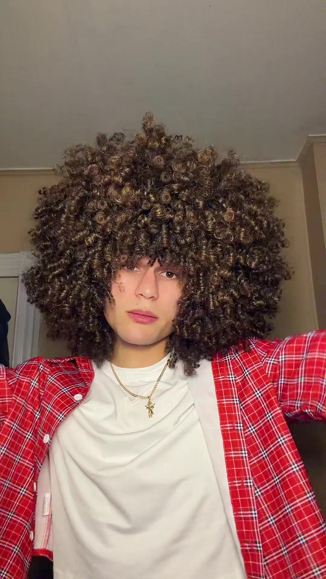 @curlyhairguy01