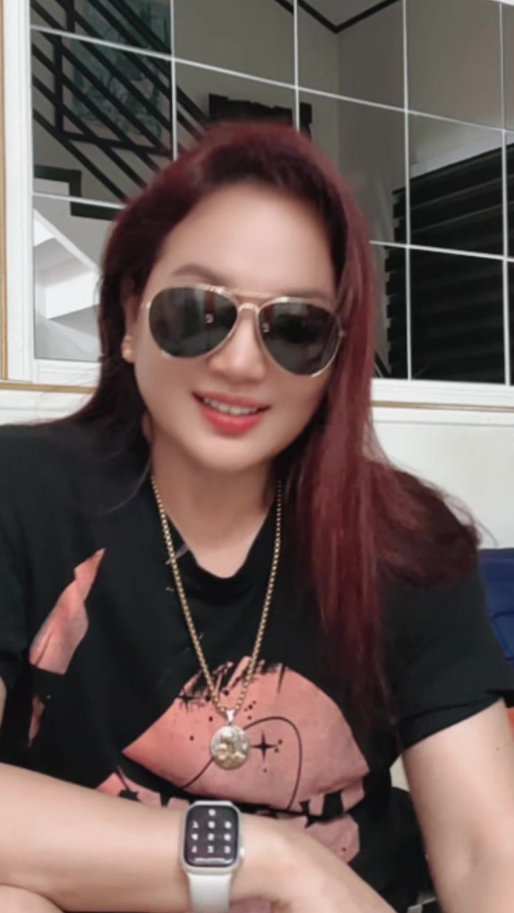 @Zharee Dy