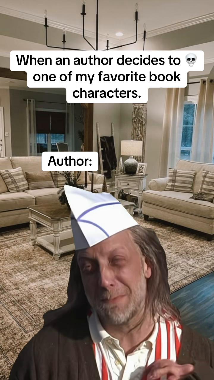 @Jessica📚