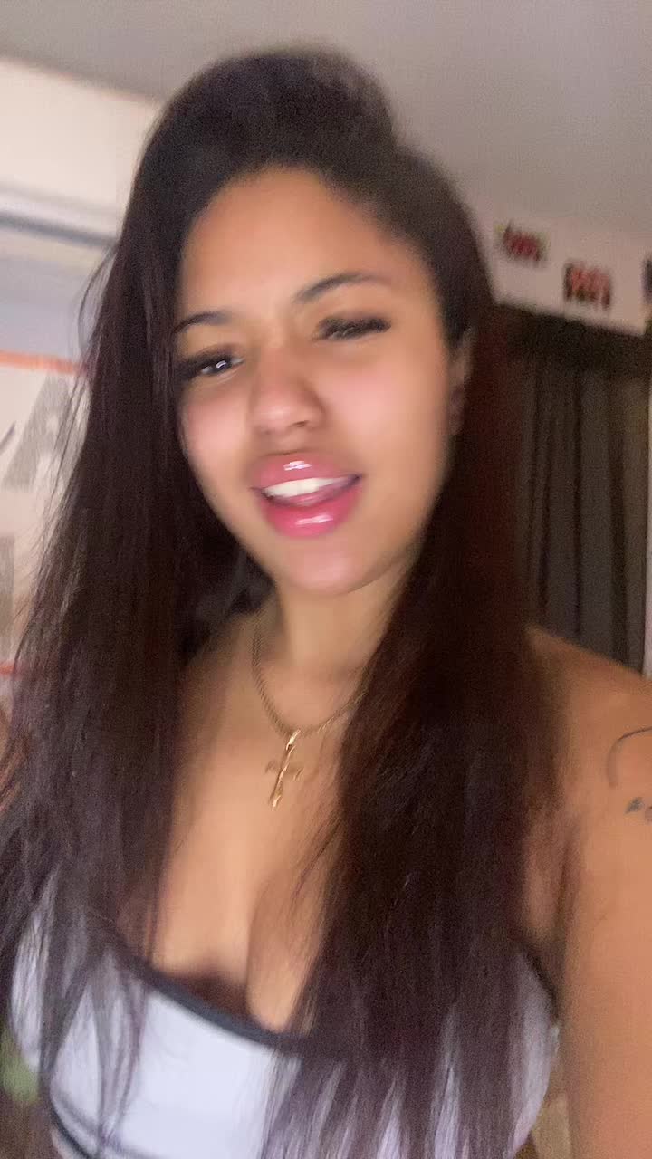 @Avvani 💗