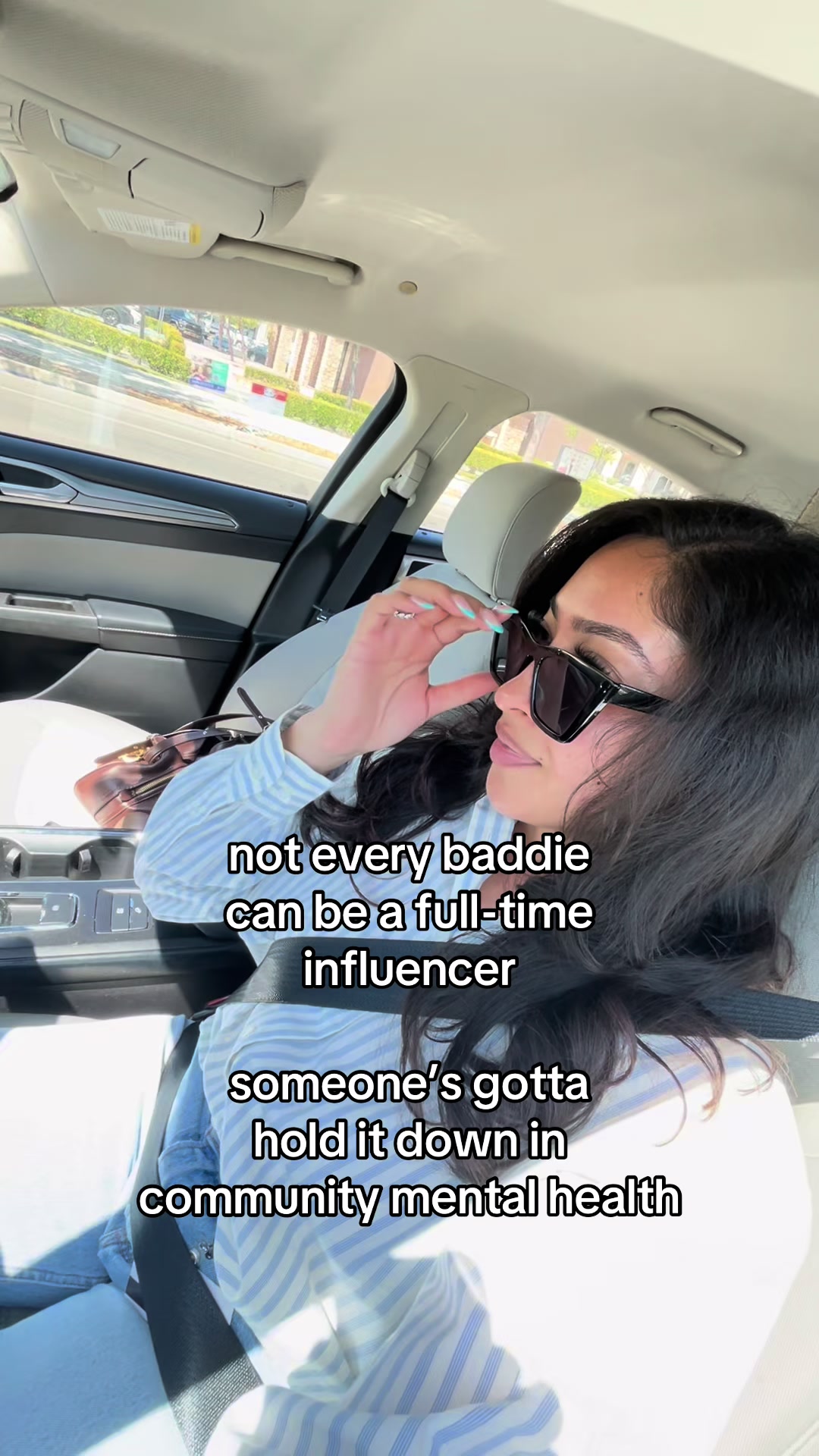 @Alysha Singh, MSW, ASW