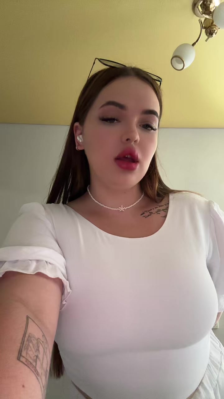 @boiko_22