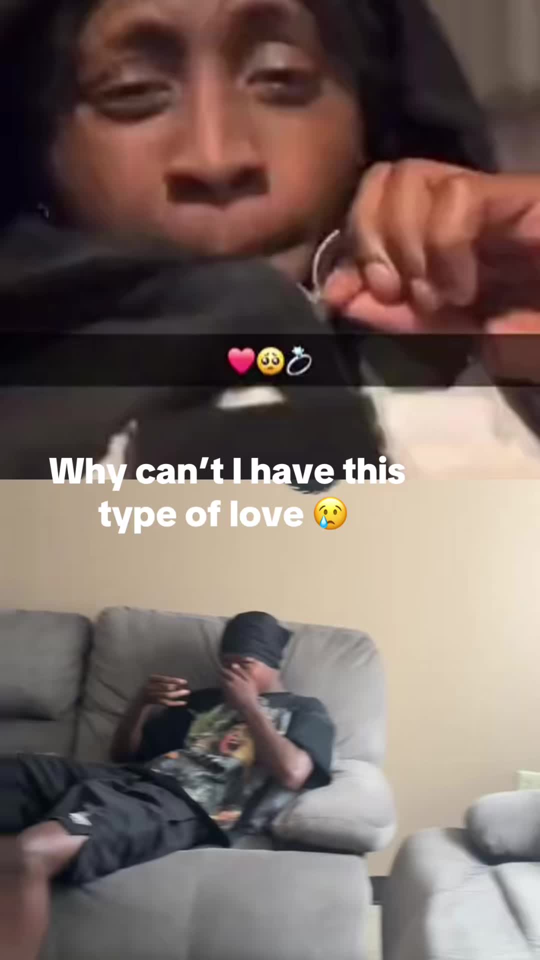 @Itznot_mariii™️