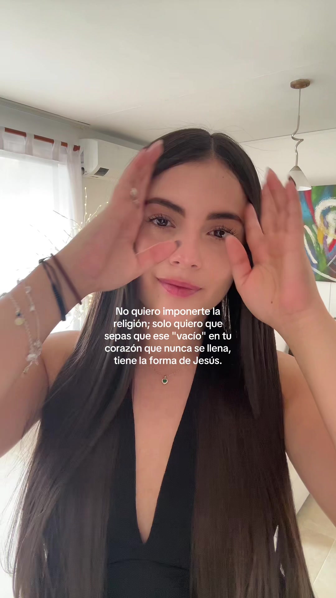 @Mari Zambrano🪽