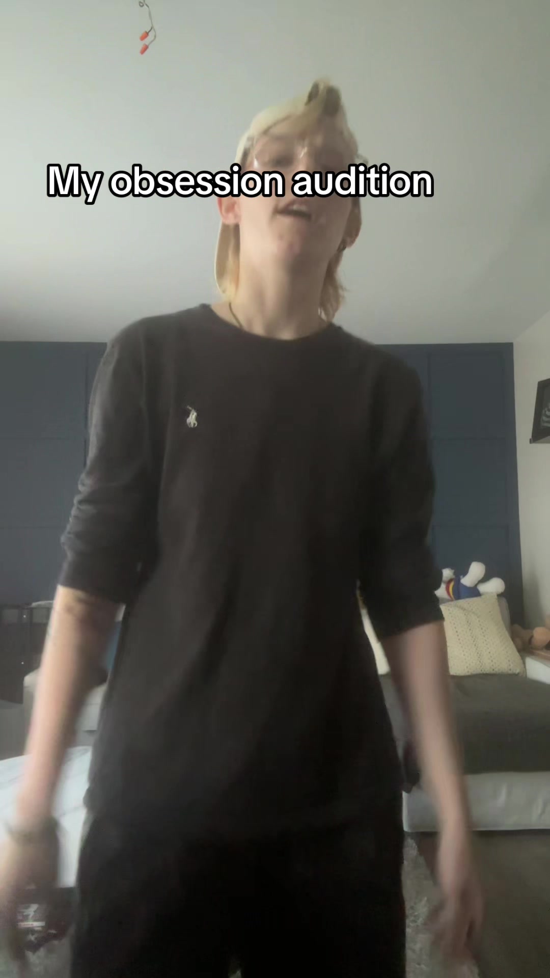 @ppPants