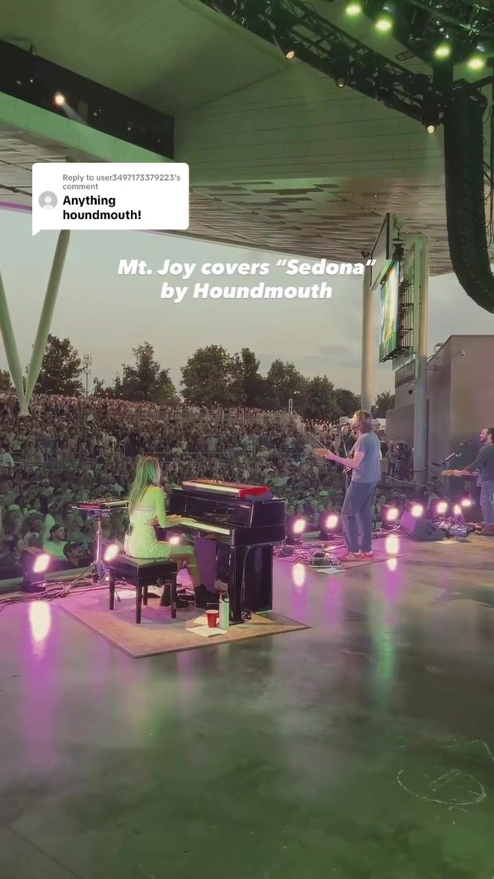 @mtjoyband