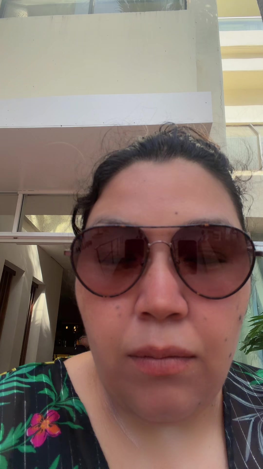 @lupealvarado087
