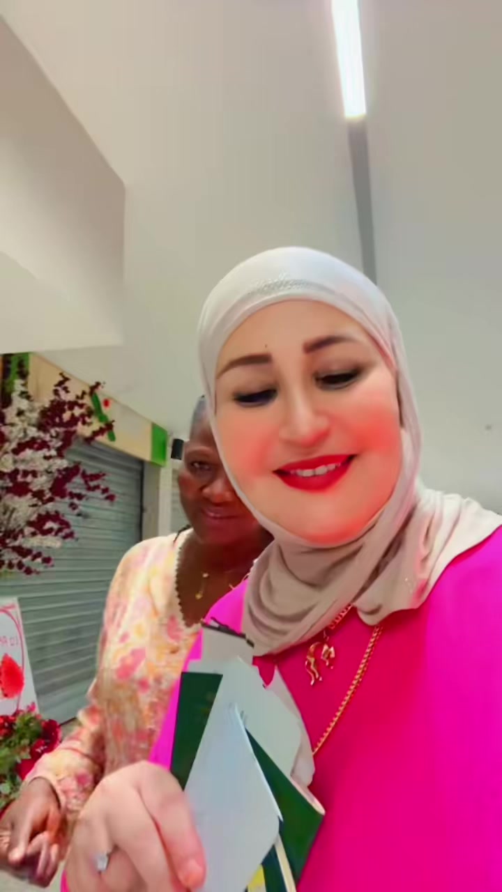 @Souadselmi