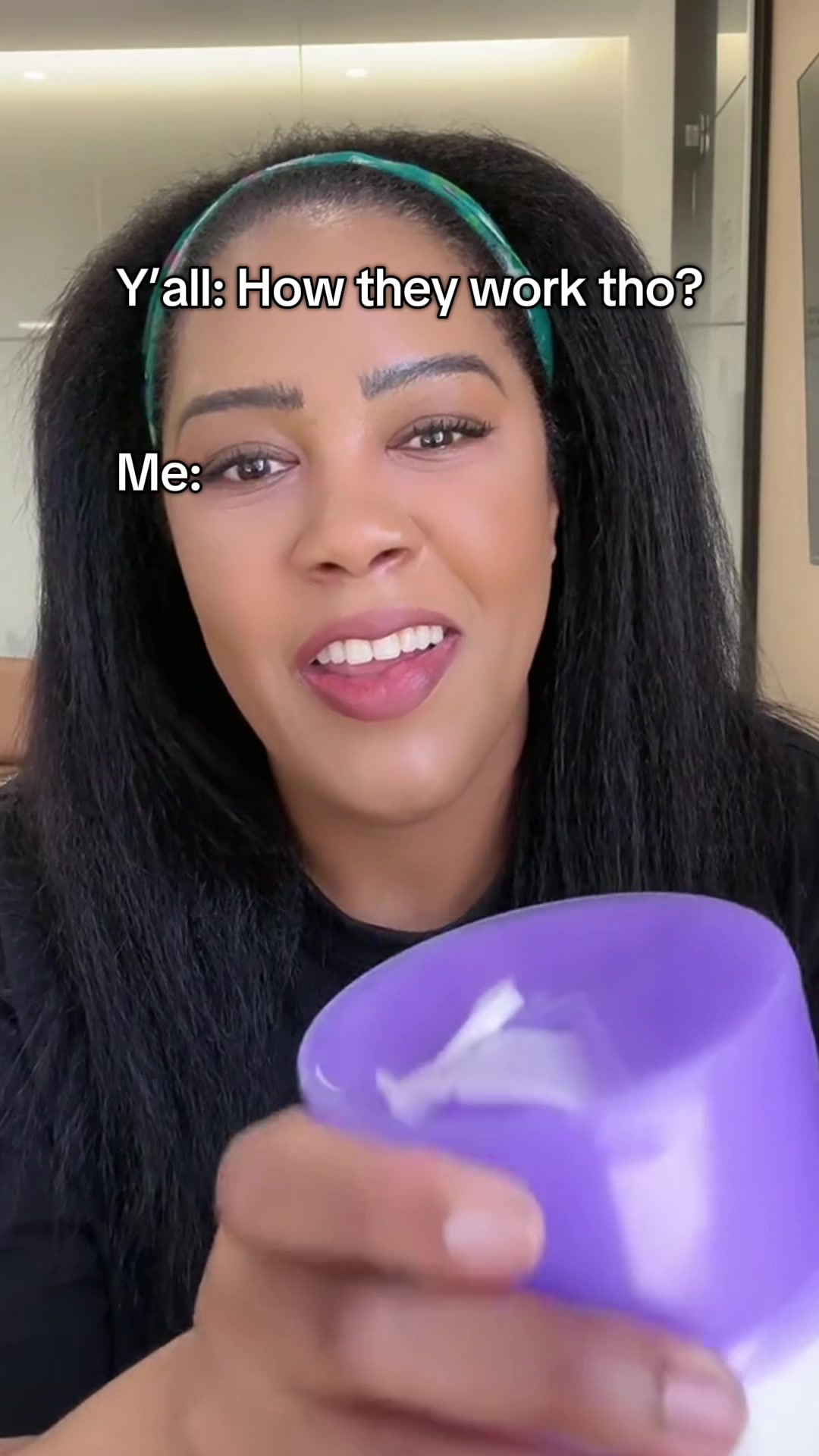 @Candice Marie