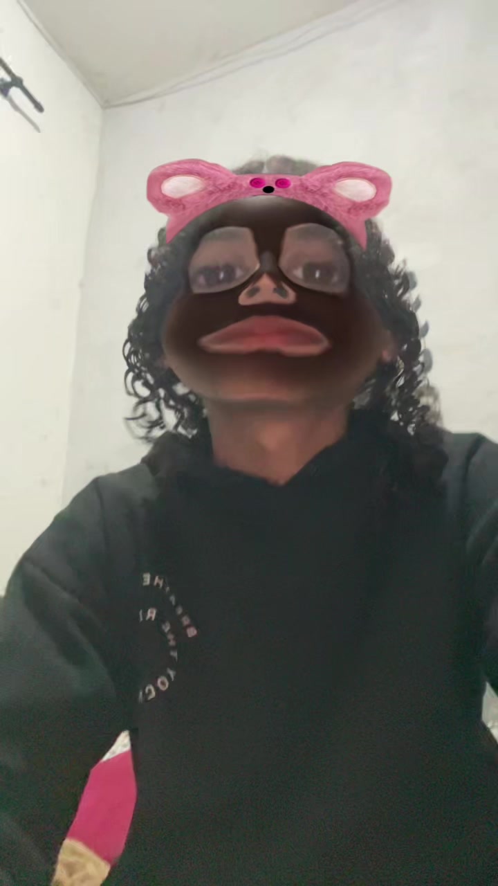 @Alê